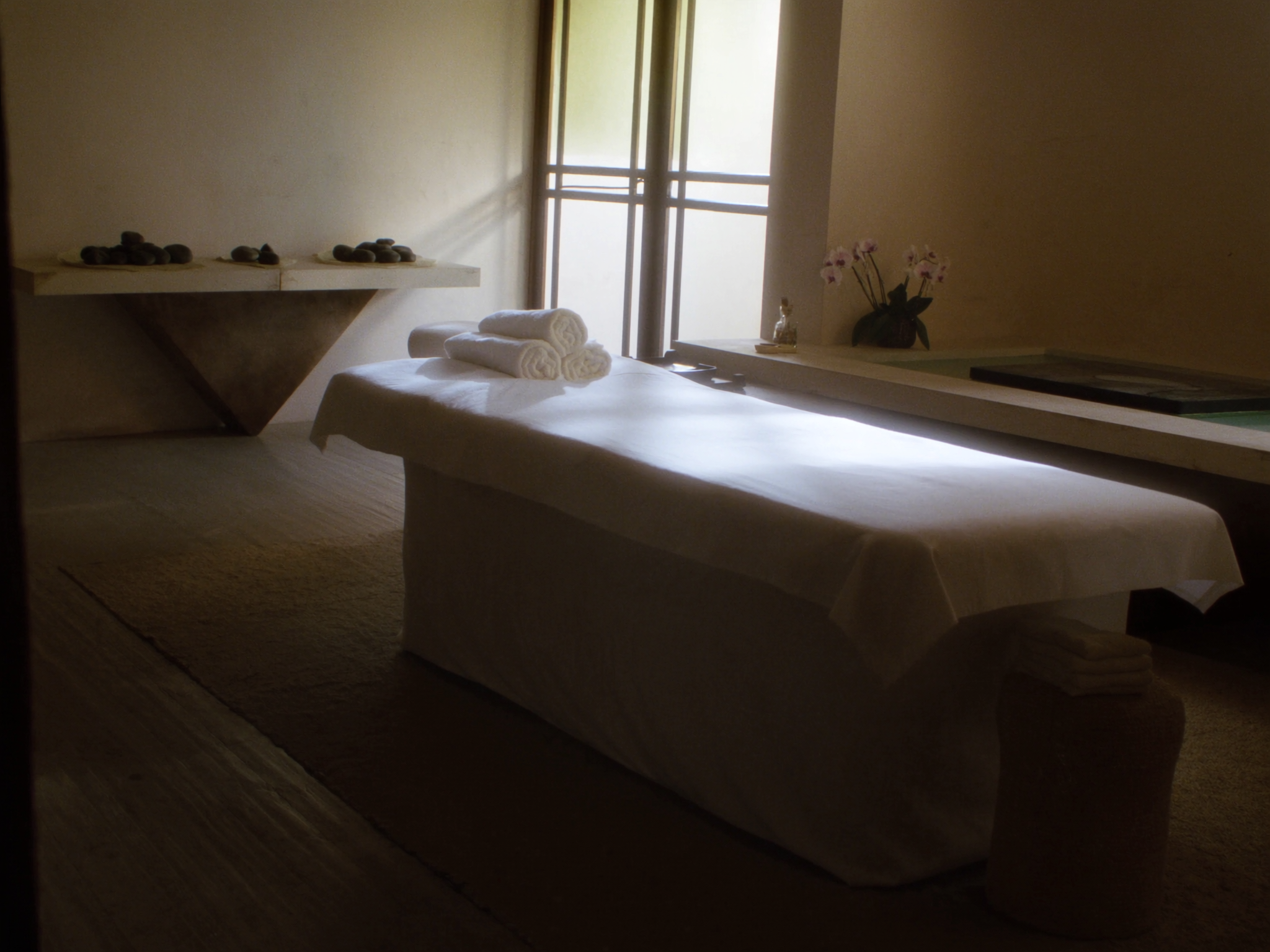 Relajate